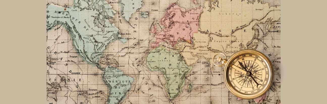 Geographical Indications (GI) in India