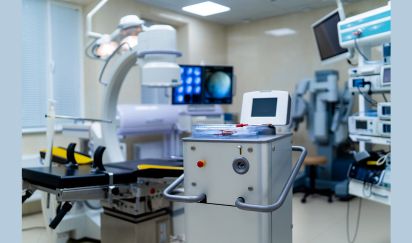 How to Apply for the PLI Scheme for Manufacturing Medical Devices in India
