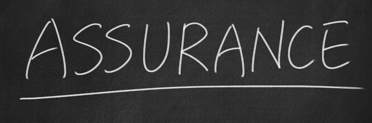 Does the Law in India Protect Employees in a Business Transfer?