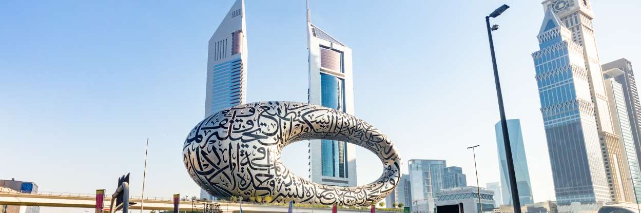 India – UAE DTAA