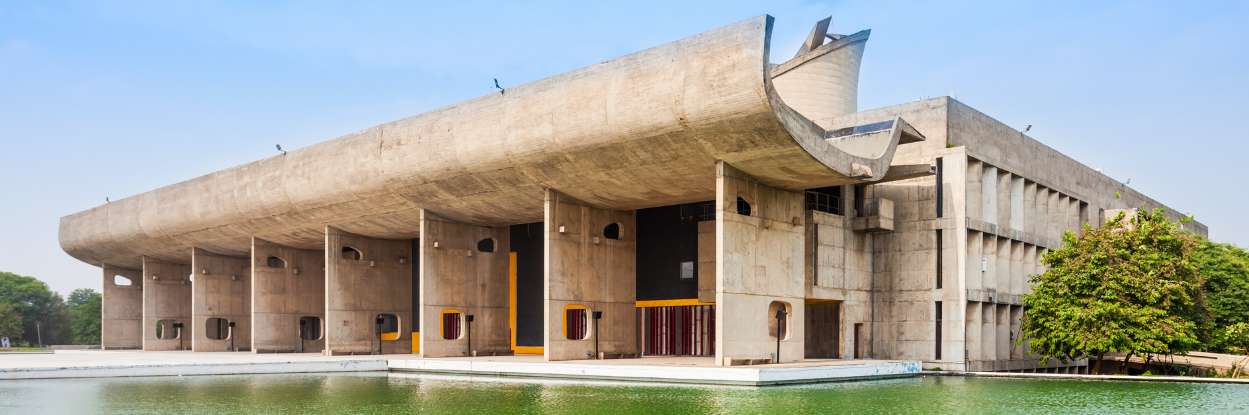 Punjab – Business Opportunities & Market Entry