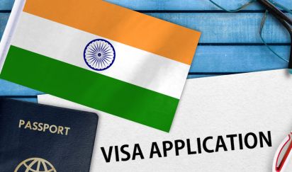 Expatriates in India: Visa Requirements, Work Opportunities and the Relocation Process