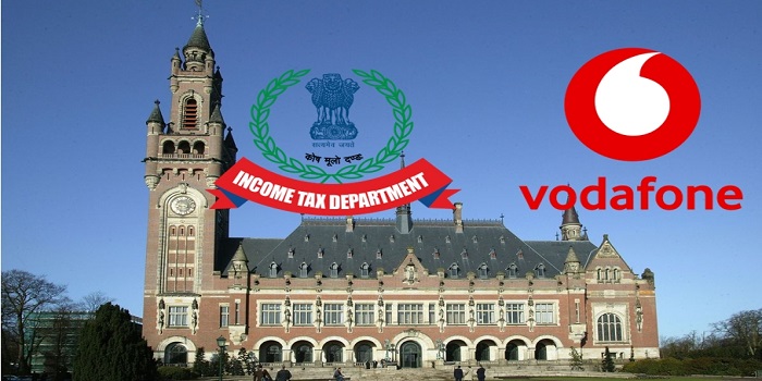 Vodafone Tax Verdict: Top 10 Guidelines for Foreign Investors