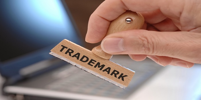 Unpacking the Concept of ‘Immoral Marks’ under the Trademark Law