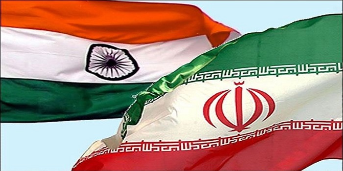 Revival of India-Iran Trade: Benefits & Opportunities