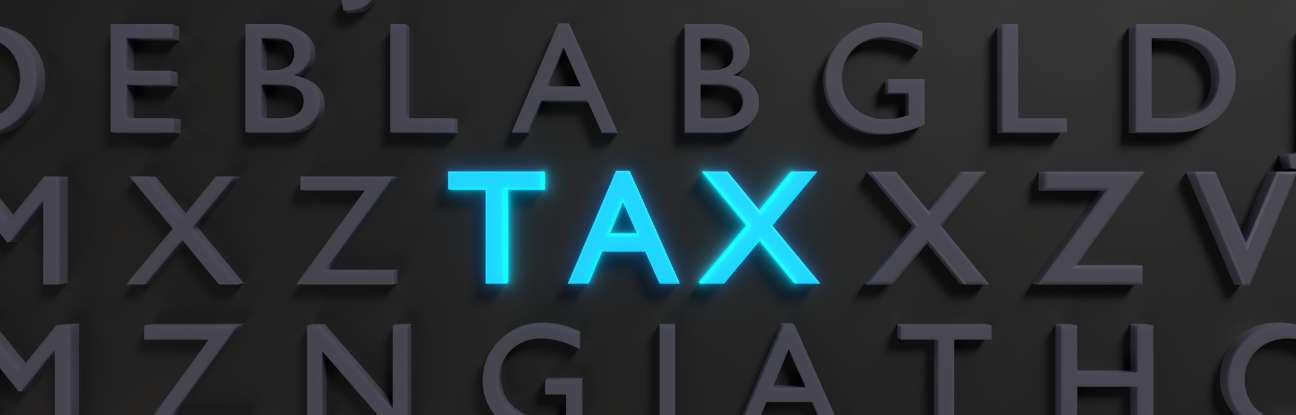 Angel Tax Norms: Changes since 1 April 2023