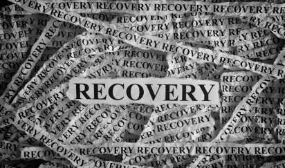 Recovery Suit