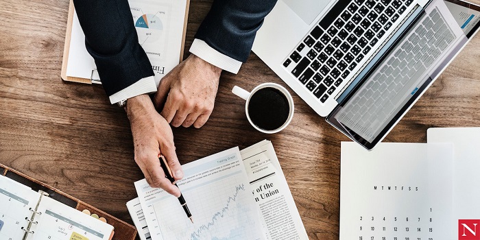 Related-Party Transactions: New Framework from April 2022