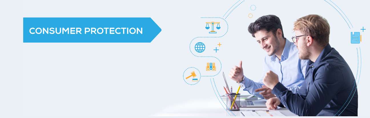 When & How to File a Consumer Complaint in India?