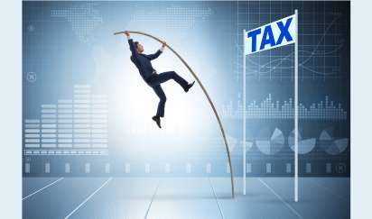 General Anti-Avoidance Rules (GAAR) in India