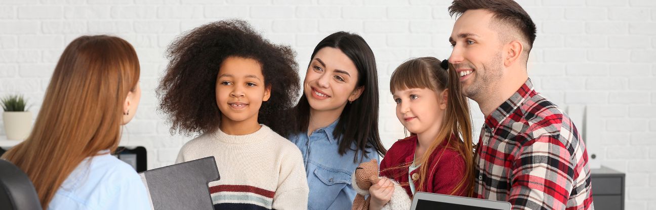 Inheritance Rights of Adopted, Illegitimate and Stepchildren in India