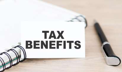 Form 10F for Non-Residents Companies doing business with India