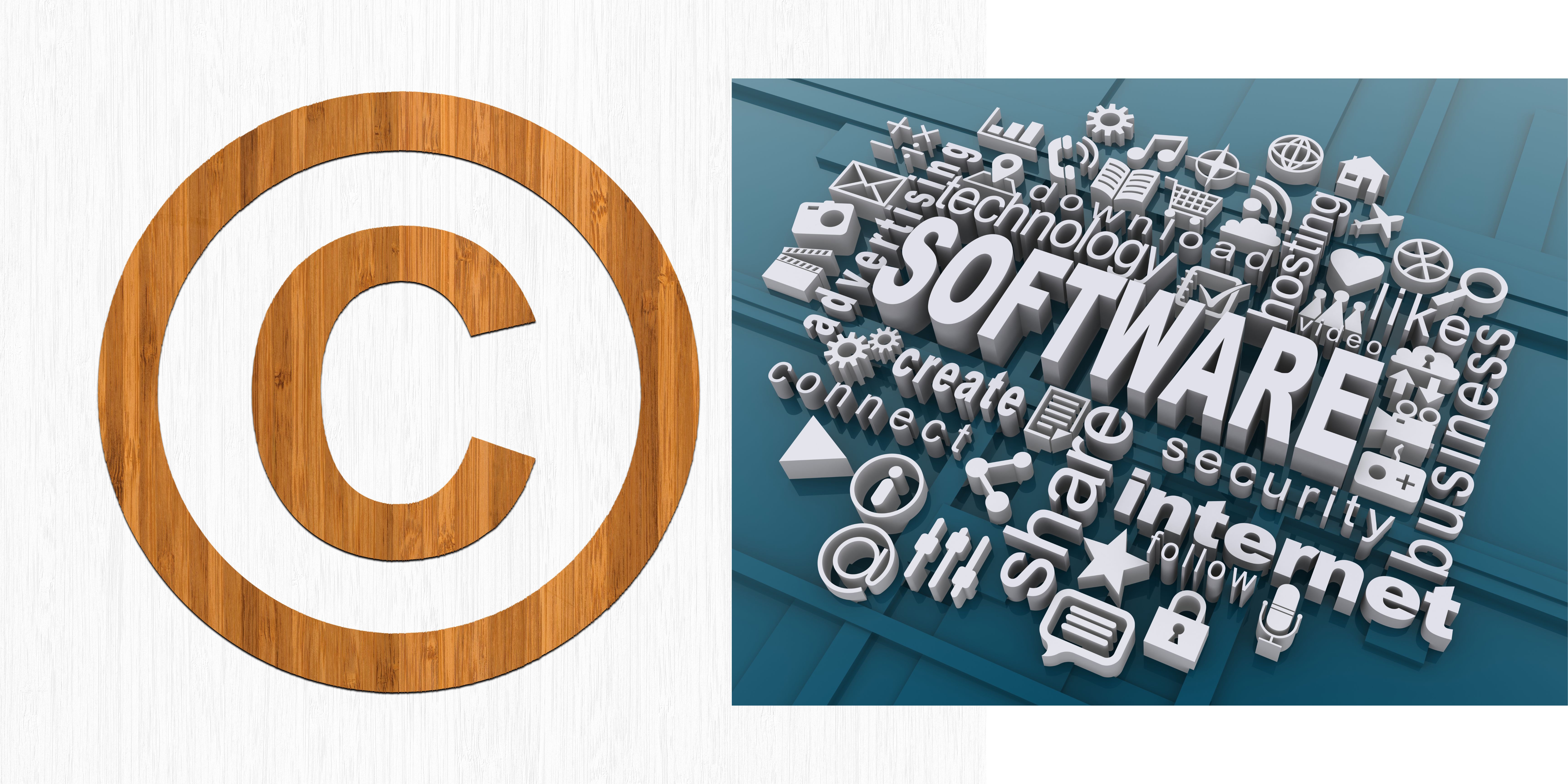 Ownership and Copyright of Software in India