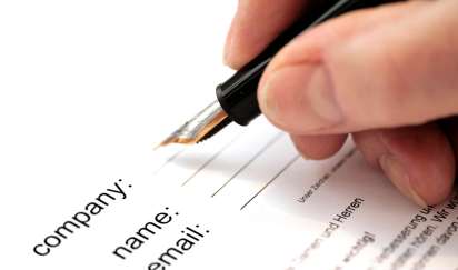 MCA’s Amendment to Removing Names of Companies Rules