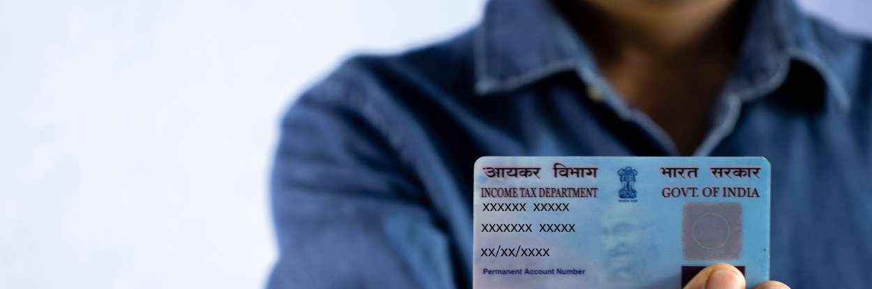 PAN Card in India: Process, Eligibility and Surrender Guidelines for Companies