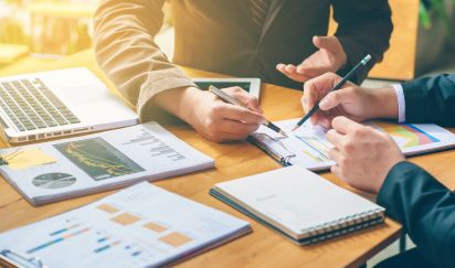 Resolution vs. Liquidation: What the BPSL Case Means for Future Acquisitions