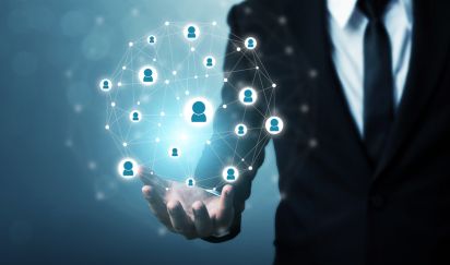 Employment Linked Incentive Scheme: A Catalyst for Employment Generation