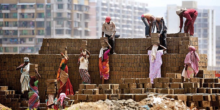 Labour Law Relaxations: Ease of doing business
