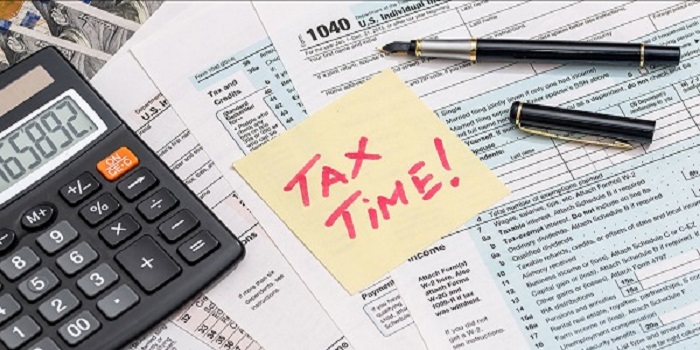 Taxability of Liaison Offices in India