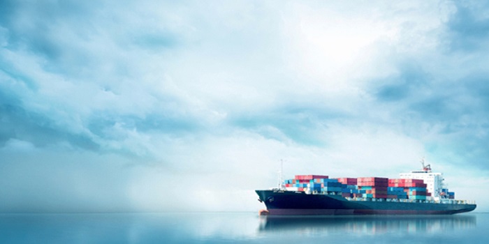 India -The Future Destination of Maritime Arbitration