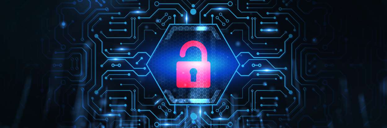 Current Status of Data Protection Laws in India