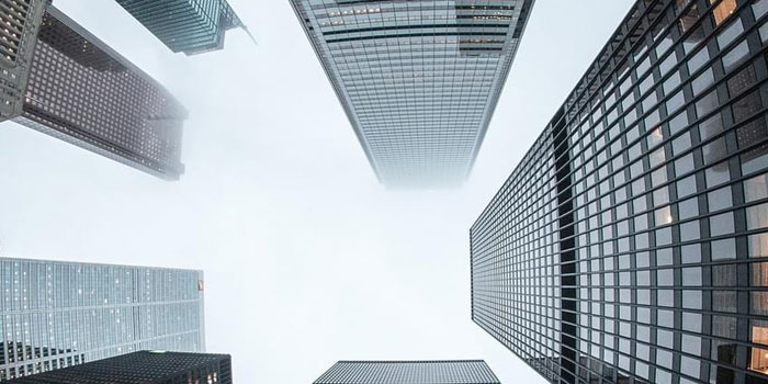 Demerger Scheme Of Arrangement