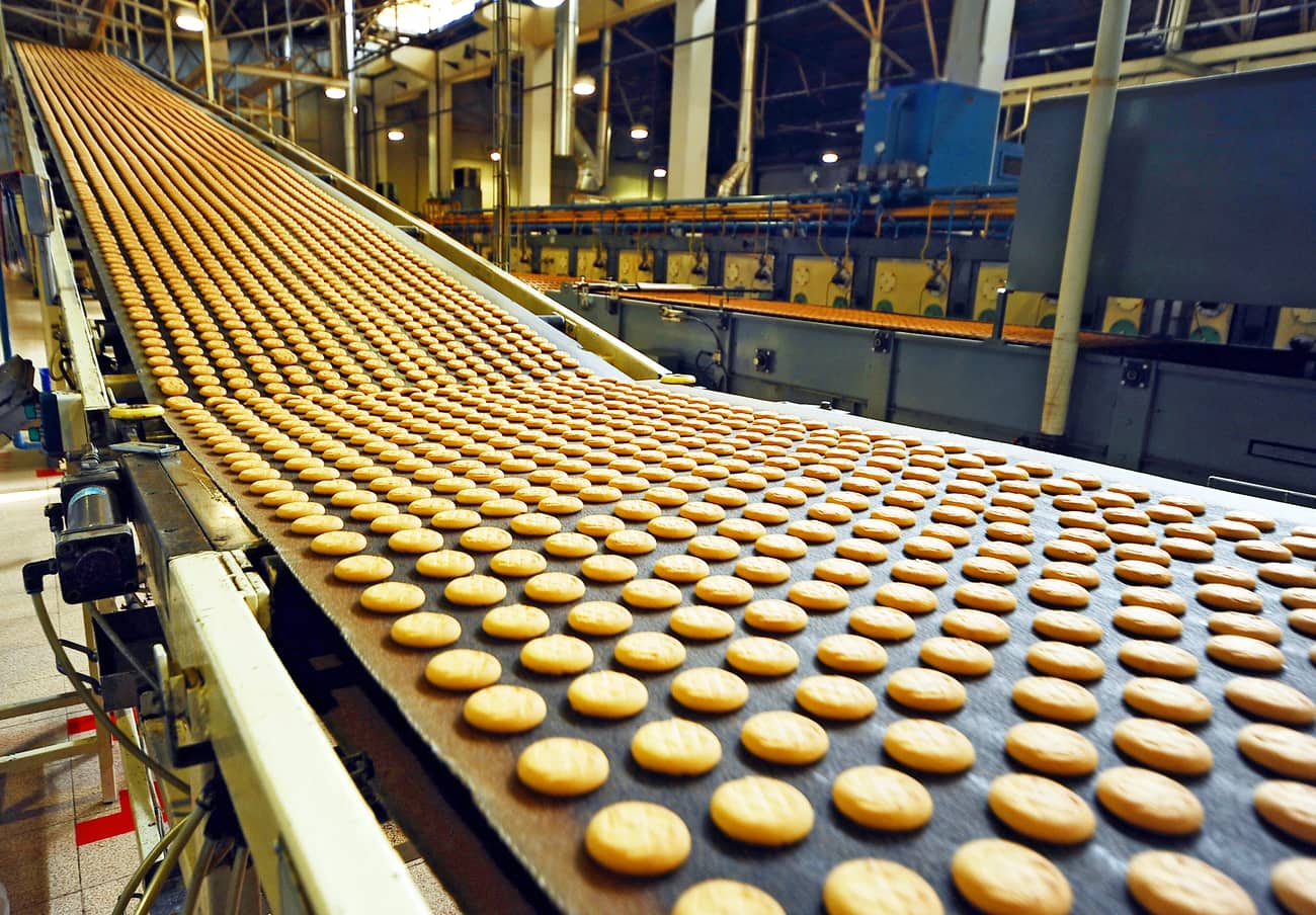 How to apply for the PLI Scheme for the Food Processing Industry?