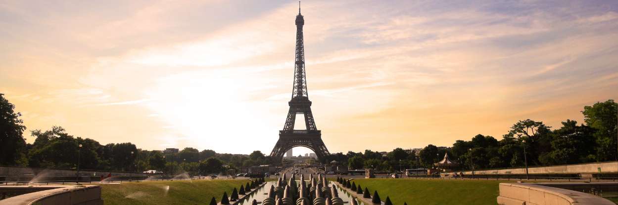 India-France DTAA