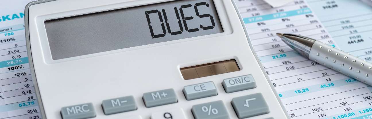 When is a No Clearance Certificate Required from Income Tax Dept?
