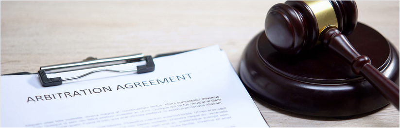 Execution of Foreign Arbitral Awards