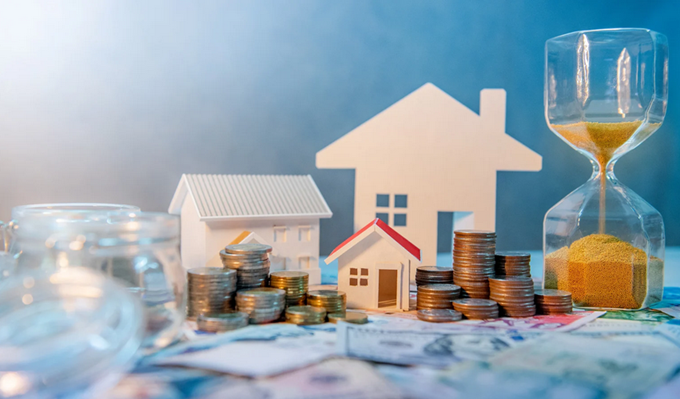 Repatriation Of Funds from Property Sales: Key Considerations for NRIs