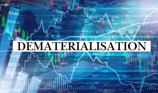 Dematerialisation of Private Company Securities: A Practical Guide for Companies, Shareholders and Foreign Investors
