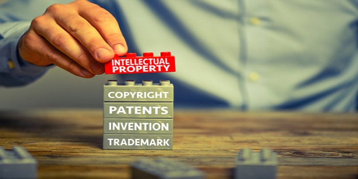 Patent Laws in India: Favourable New Rules for Innovators