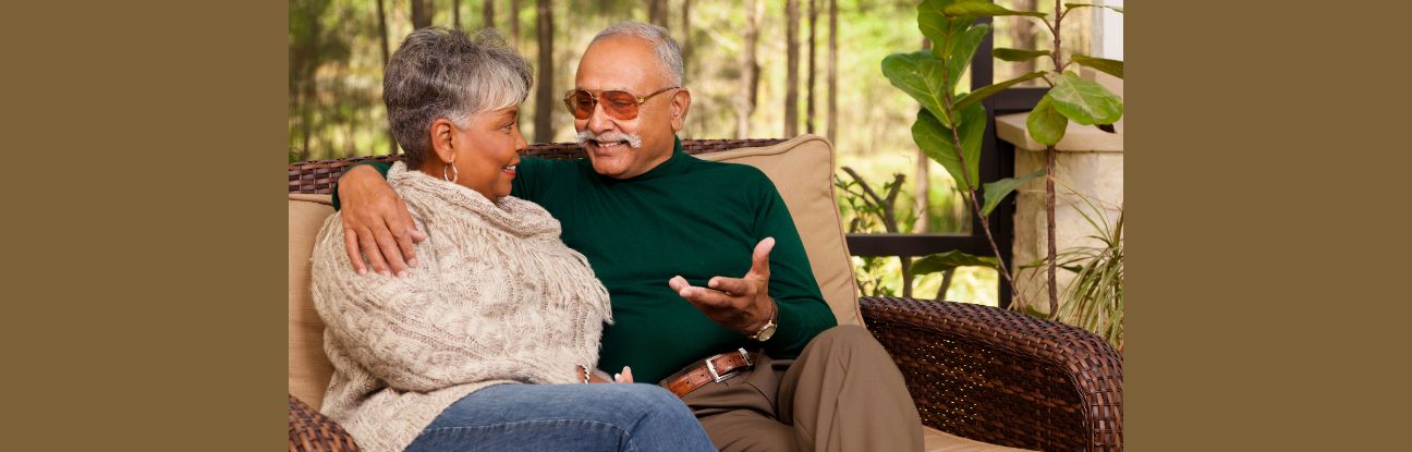 Spousal Privilege in Indian Evidence Act