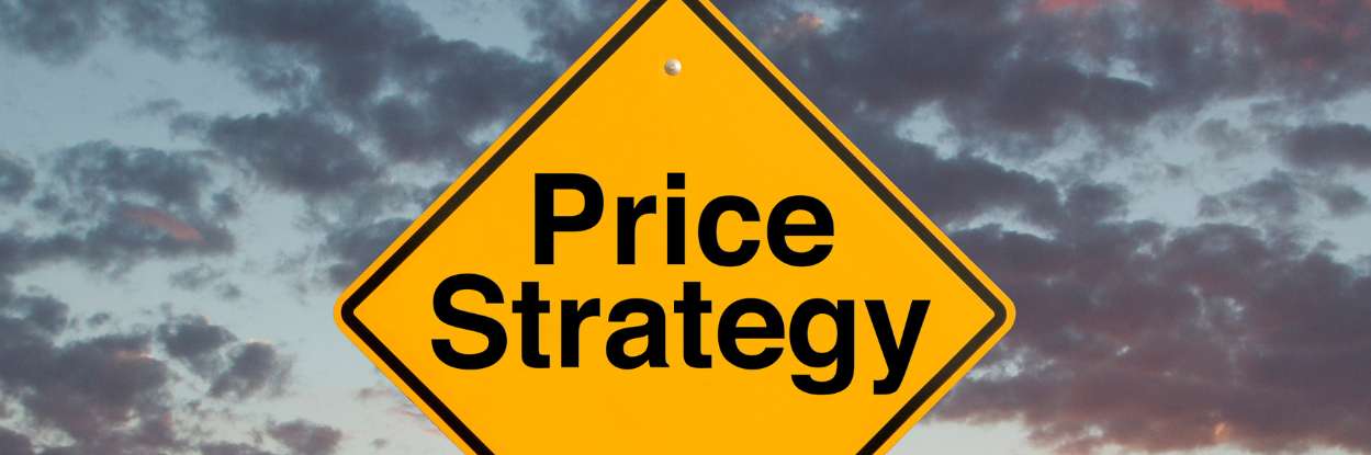 Transfer Pricing Law on Intra-Group Services