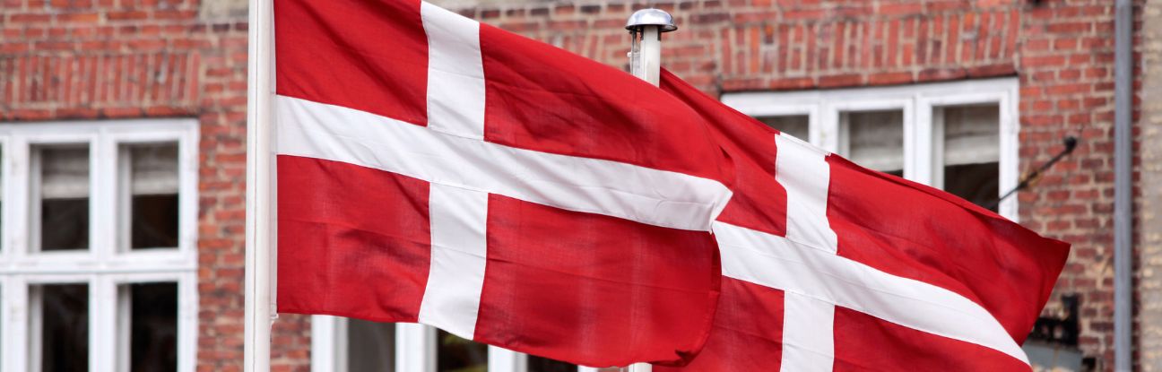 Setting up Business in Denmark - Company Formation, Taxation & Regulatory Framework