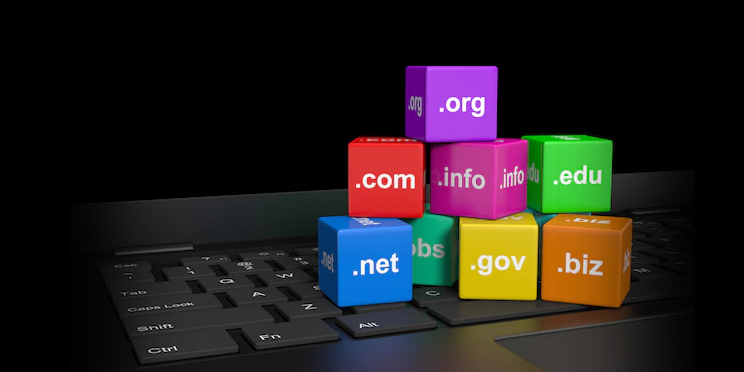 Protection of Domain Name as a Trademark