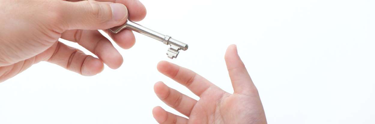 Inheritance under Registered Will in India