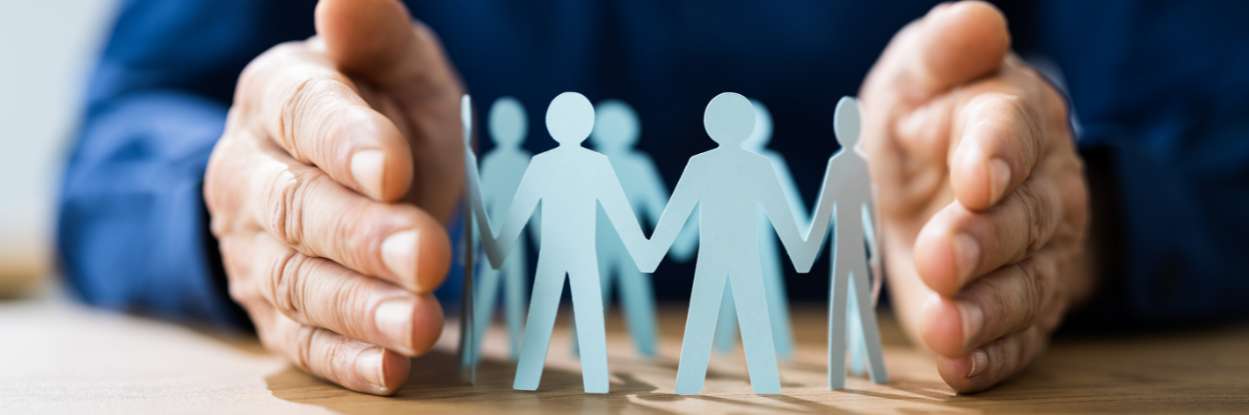 How to Legally Protect your Small Business?