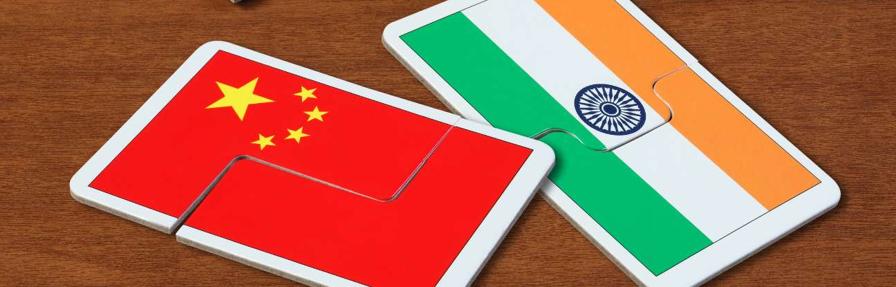 FDI from China: Rules & process for Chinese Equity Investments