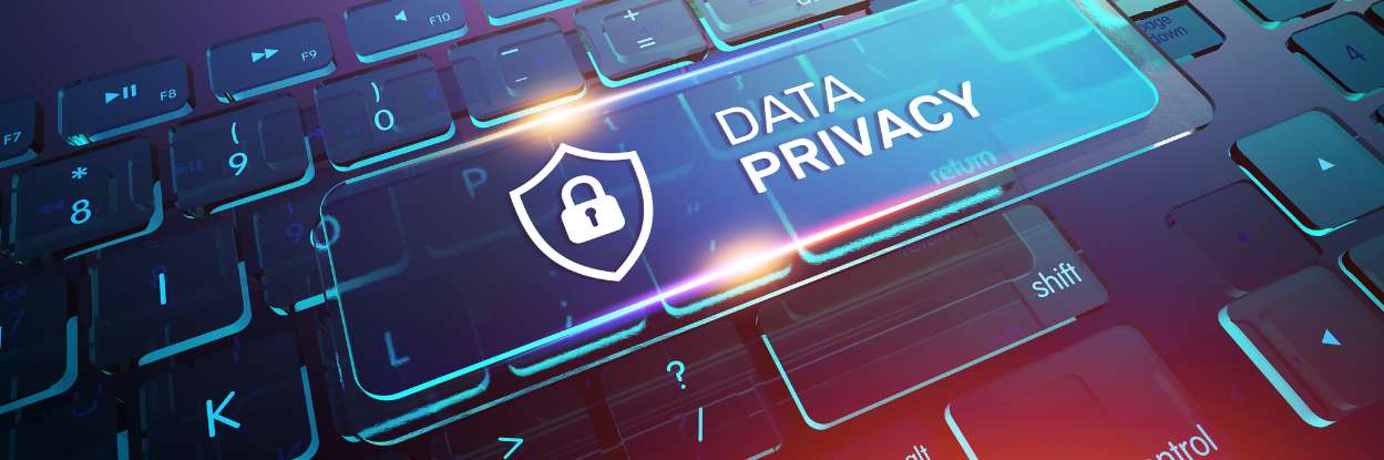 Healthcare Data Privacy in India