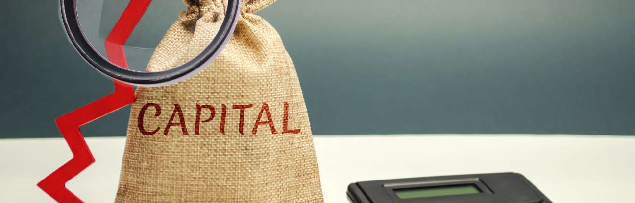 How to Increase or Enhance the Authorized Capital in an Indian Company?
