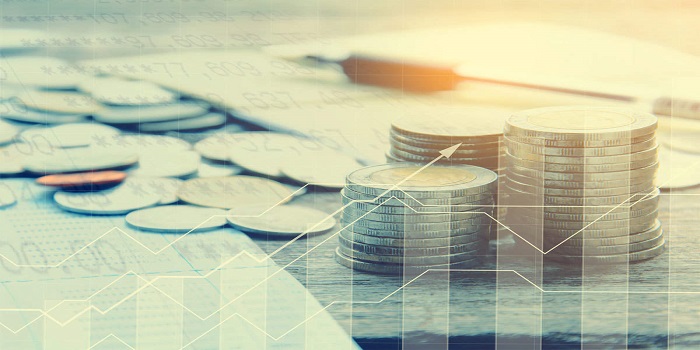 Sovereign Wealth Funds and Opportunities of Investment in India