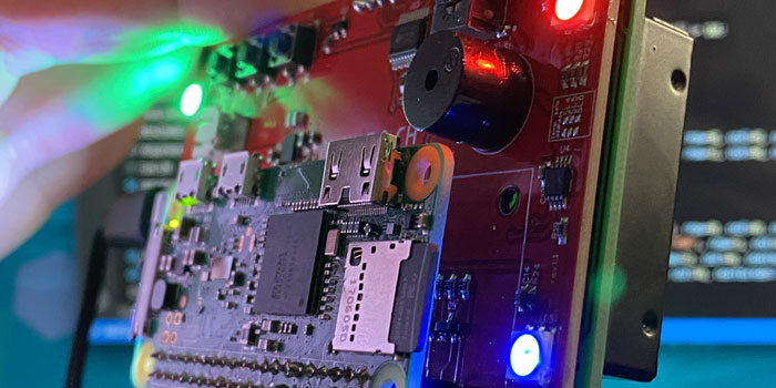 The National Policy on Electronics (NPE) 2019-Effective April 2020