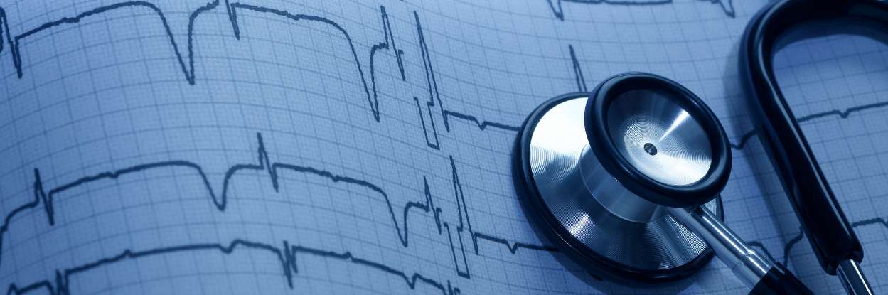 Healthcare Industry in India – Business Opportunities & Advantages