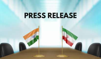 SiMedix, Renowned Iranian Medical Device Manufacturer, Expands into Indian Market with Medilife Technologies as Exclusive Distributor