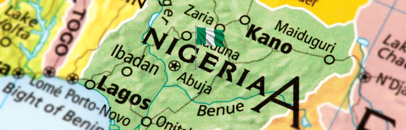 Setting up Business in Nigeria - Incorporation Process, Entity Options & Investment Guide