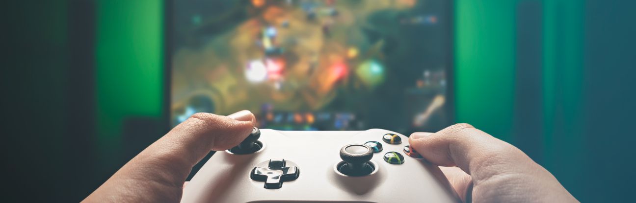 Online Gaming Act, 2025: Legal and Business Implications in India