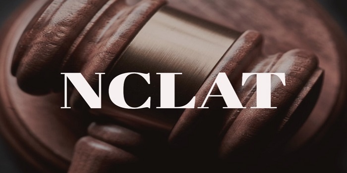 Decree Holder Cannot Be Treated Equal to a Financial Creditor: NCLAT