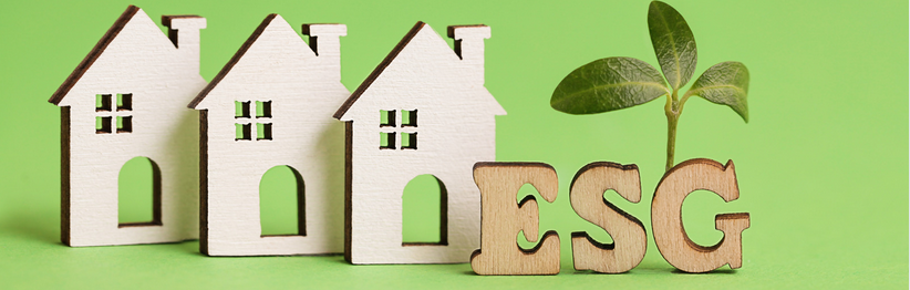 ESG in India – Guidance on Current Status